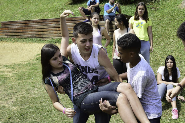 Buy your photos of the eventNR Fun 18 a 22/10/17 on Fotop