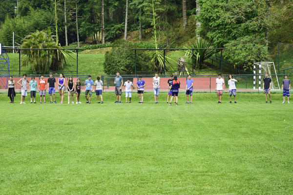 Buy your photos of the eventNR Fun 18 a 22/10/17 on Fotop