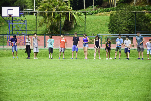 Buy your photos of the eventNR Fun 18 a 22/10/17 on Fotop