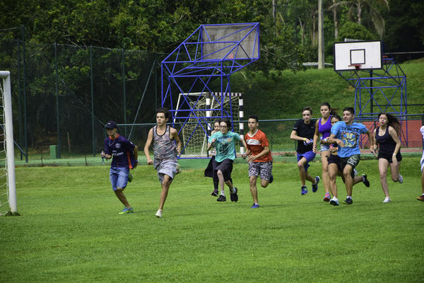 Buy your photos of the eventNR Fun 18 a 22/10/17 on Fotop