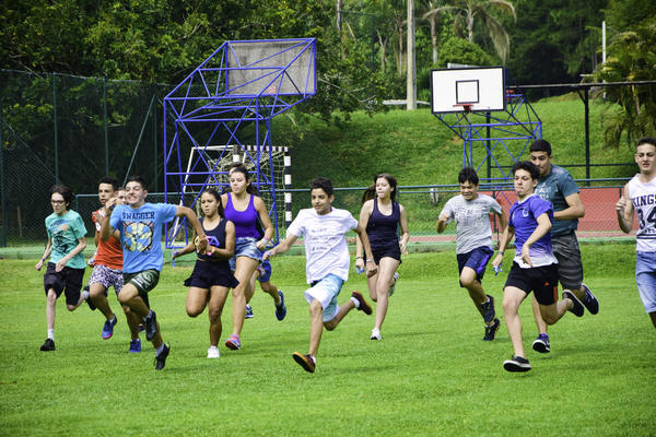 Buy your photos of the eventNR Fun 18 a 22/10/17 on Fotop