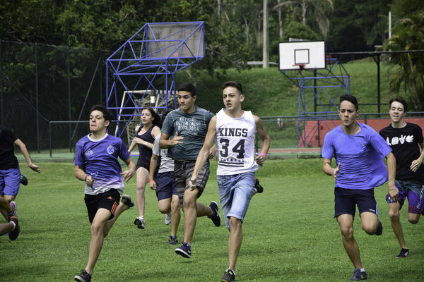 Buy your photos of the eventNR Fun 18 a 22/10/17 on Fotop