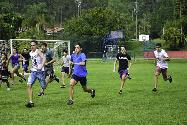 Buy your photos of the eventNR Fun 18 a 22/10/17 on Fotop