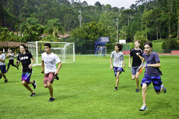 Buy your photos of the eventNR Fun 18 a 22/10/17 on Fotop