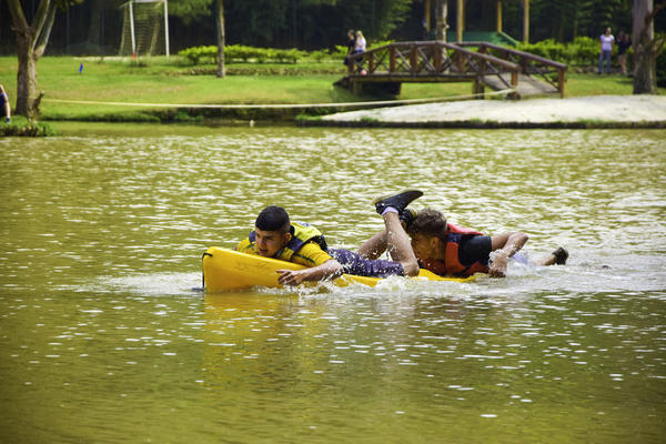 Buy your photos of the eventNR Fun 18 a 22/10/17 on Fotop