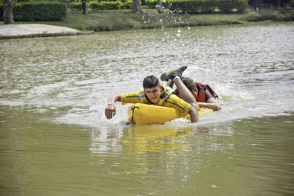 Buy your photos of the eventNR Fun 18 a 22/10/17 on Fotop