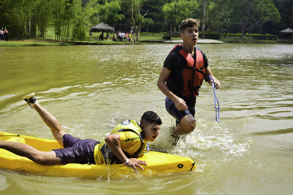 Buy your photos of the eventNR Fun 18 a 22/10/17 on Fotop