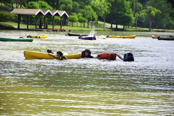 Buy your photos of the eventNR Fun 18 a 22/10/17 on Fotop