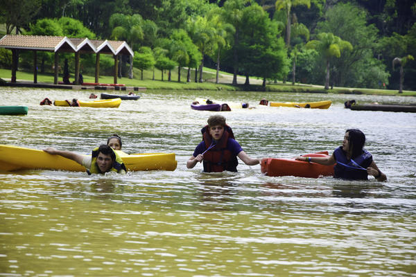 Buy your photos of the eventNR Fun 18 a 22/10/17 on Fotop