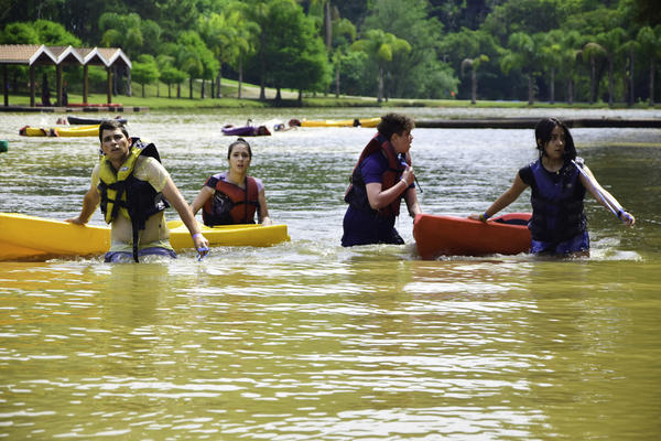 Buy your photos of the eventNR Fun 18 a 22/10/17 on Fotop