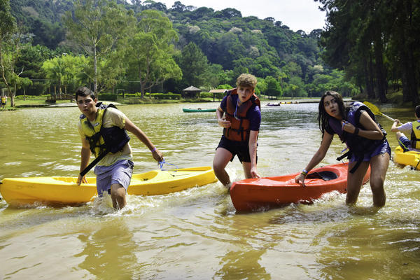 Buy your photos of the eventNR Fun 18 a 22/10/17 on Fotop