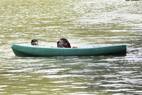 Buy your photos of the eventNR Fun 18 a 22/10/17 on Fotop