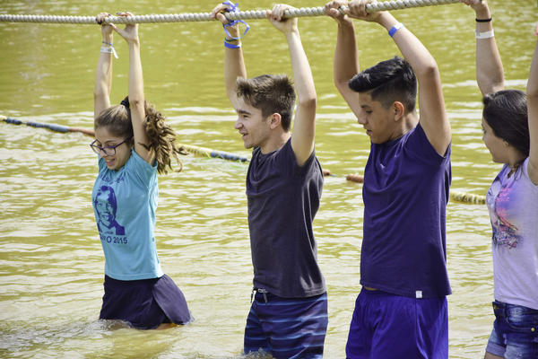 Buy your photos of the eventNR Fun 18 a 22/10/17 on Fotop