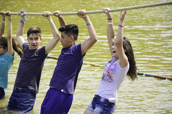 Buy your photos of the eventNR Fun 18 a 22/10/17 on Fotop