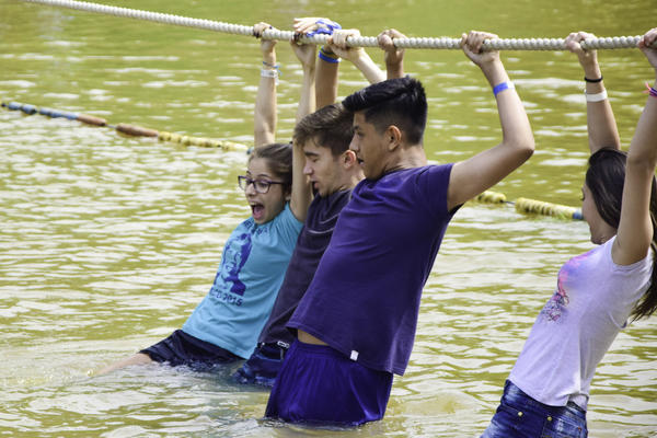 Buy your photos of the eventNR Fun 18 a 22/10/17 on Fotop