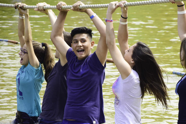 Buy your photos of the eventNR Fun 18 a 22/10/17 on Fotop