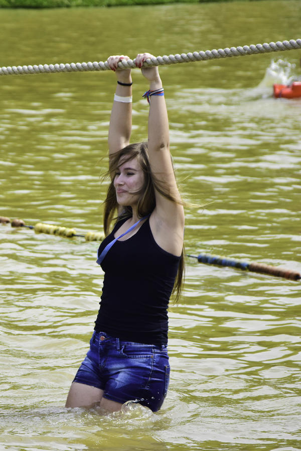 Buy your photos of the eventNR Fun 18 a 22/10/17 on Fotop