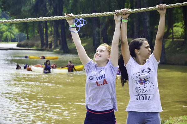 Buy your photos of the eventNR Fun 18 a 22/10/17 on Fotop