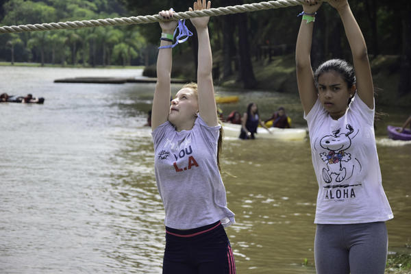 Buy your photos of the eventNR Fun 18 a 22/10/17 on Fotop