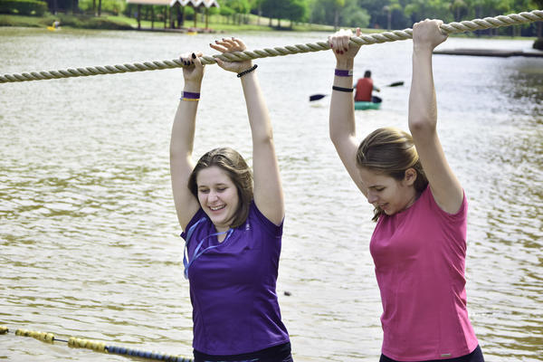 Buy your photos of the eventNR Fun 18 a 22/10/17 on Fotop