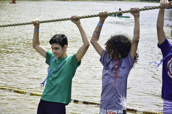 Buy your photos of the eventNR Fun 18 a 22/10/17 on Fotop