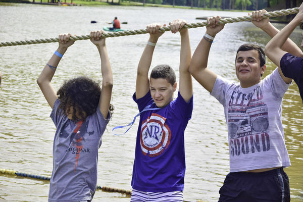 Buy your photos of the eventNR Fun 18 a 22/10/17 on Fotop