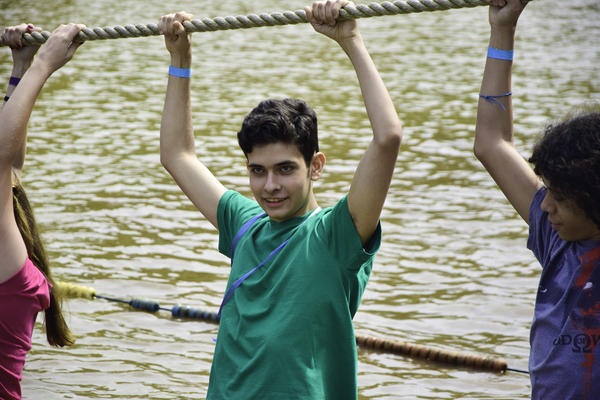 Buy your photos of the eventNR Fun 18 a 22/10/17 on Fotop