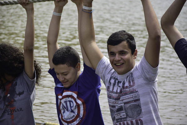 Buy your photos of the eventNR Fun 18 a 22/10/17 on Fotop