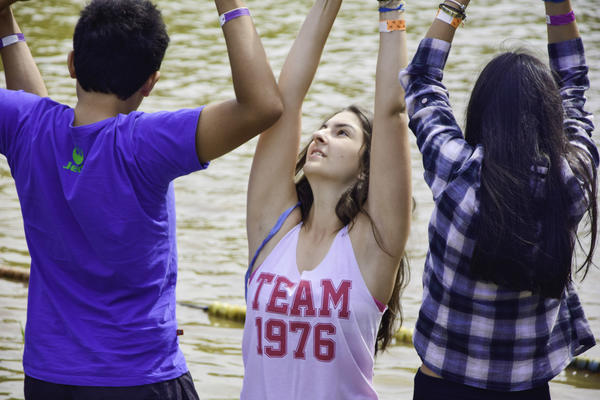 Buy your photos of the eventNR Fun 18 a 22/10/17 on Fotop