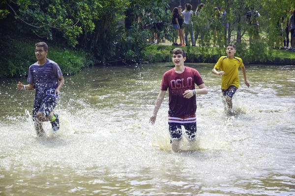 Buy your photos of the eventNR Fun 18 a 22/10/17 on Fotop