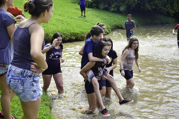 Buy your photos of the eventNR Fun 18 a 22/10/17 on Fotop