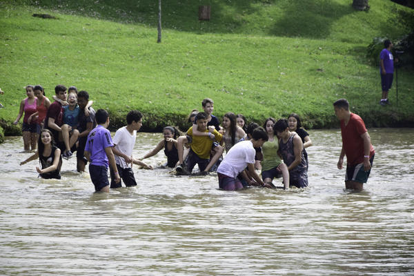 Buy your photos of the eventNR Fun 18 a 22/10/17 on Fotop