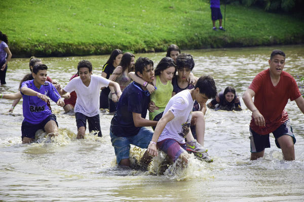 Buy your photos of the eventNR Fun 18 a 22/10/17 on Fotop