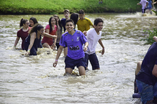 Buy your photos of the eventNR Fun 18 a 22/10/17 on Fotop