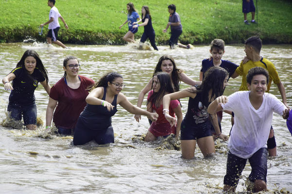 Buy your photos of the eventNR Fun 18 a 22/10/17 on Fotop