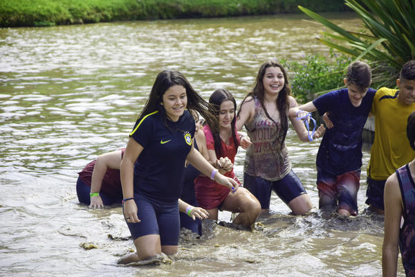 Buy your photos of the eventNR Fun 18 a 22/10/17 on Fotop