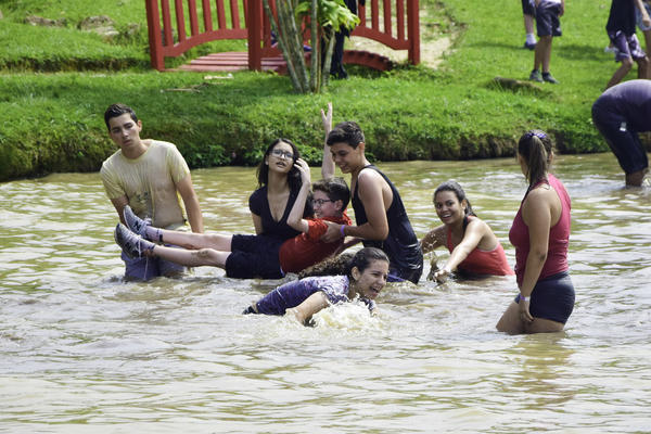 Buy your photos of the eventNR Fun 18 a 22/10/17 on Fotop