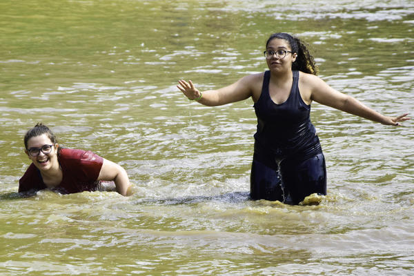 Buy your photos of the eventNR Fun 18 a 22/10/17 on Fotop