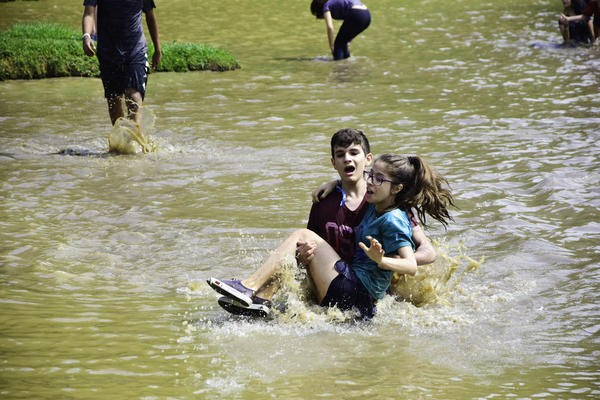 Buy your photos of the eventNR Fun 18 a 22/10/17 on Fotop