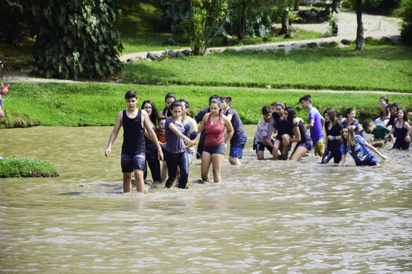 Buy your photos of the eventNR Fun 18 a 22/10/17 on Fotop