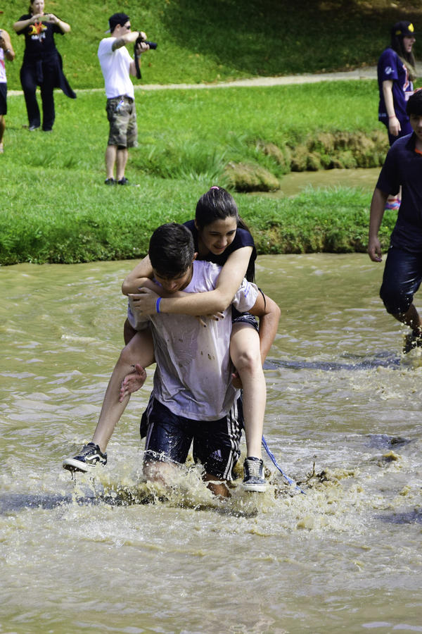 Buy your photos of the eventNR Fun 18 a 22/10/17 on Fotop