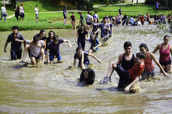 Buy your photos of the eventNR Fun 18 a 22/10/17 on Fotop