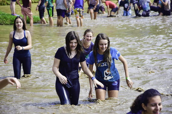 Buy your photos of the eventNR Fun 18 a 22/10/17 on Fotop