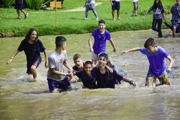 Buy your photos of the eventNR Fun 18 a 22/10/17 on Fotop