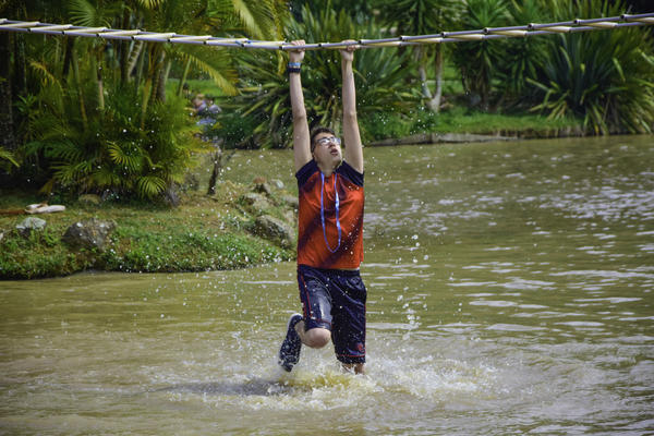 Buy your photos of the eventNR Fun 18 a 22/10/17 on Fotop