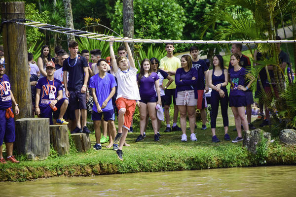 Buy your photos of the eventNR Fun 18 a 22/10/17 on Fotop