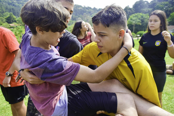 Buy your photos of the eventNR Fun 18 a 22/10/17 on Fotop