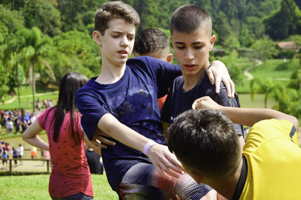 Buy your photos of the eventNR Fun 18 a 22/10/17 on Fotop