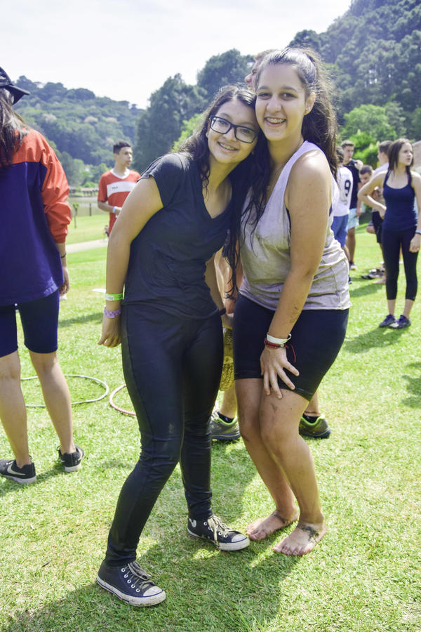 Buy your photos of the eventNR Fun 18 a 22/10/17 on Fotop