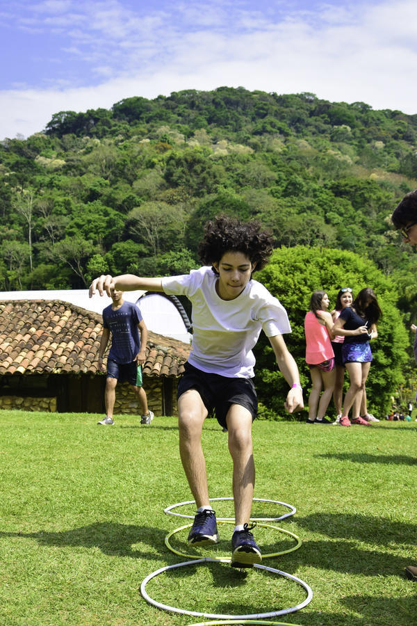 Buy your photos of the eventNR Fun 18 a 22/10/17 on Fotop